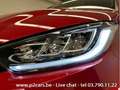 Toyota Yaris GR4 + High Performance Rouge - thumbnail 7