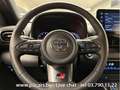 Toyota Yaris GR4 + High Performance Rouge - thumbnail 24
