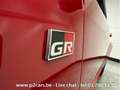 Toyota Yaris GR4 + High Performance Rot - thumbnail 10