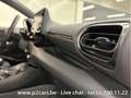 Toyota Yaris GR4 + High Performance Rood - thumbnail 17