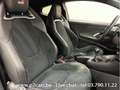 Toyota Yaris GR4 + High Performance Rood - thumbnail 14