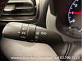 Toyota Yaris GR4 + High Performance Rood - thumbnail 27