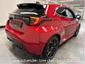 Toyota Yaris GR4 + High Performance Rood - thumbnail 4