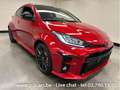 Toyota Yaris GR4 + High Performance Rouge - thumbnail 3