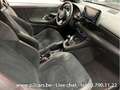 Toyota Yaris GR4 + High Performance Rood - thumbnail 13