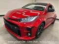 Toyota Yaris GR4 + High Performance Rood - thumbnail 2