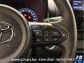 Toyota Yaris GR4 + High Performance Rood - thumbnail 26