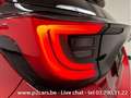 Toyota Yaris GR4 + High Performance Rouge - thumbnail 6