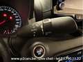 Toyota Yaris GR4 + High Performance Rouge - thumbnail 28