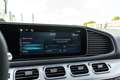Mercedes-Benz GLE 53 AMG Coupé Hybrid 4MATIC 544pk Pano Stoelventilatie Tre Gris - thumbnail 43