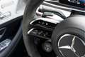 Mercedes-Benz GLE 53 AMG Coupé Hybrid 4MATIC 544pk Pano Stoelventilatie Tre Gris - thumbnail 33