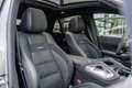 Mercedes-Benz GLE 53 AMG Coupé Hybrid 4MATIC 544pk Pano Stoelventilatie Tre Gris - thumbnail 7