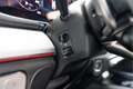 Mercedes-Benz GLE 53 AMG Coupé Hybrid 4MATIC 544pk Pano Stoelventilatie Tre Gris - thumbnail 13