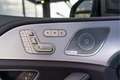 Mercedes-Benz GLE 53 AMG Coupé Hybrid 4MATIC 544pk Pano Stoelventilatie Tre Gris - thumbnail 12
