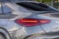 Mercedes-Benz GLE 53 AMG Coupé Hybrid 4MATIC 544pk Pano Stoelventilatie Tre Gris - thumbnail 42
