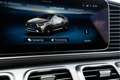 Mercedes-Benz GLE 53 AMG Coupé Hybrid 4MATIC 544pk Pano Stoelventilatie Tre Gris - thumbnail 29