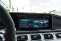 Mercedes-Benz GLE 53 AMG Coupé Hybrid 4MATIC 544pk Pano Stoelventilatie Tre Gris - thumbnail 34