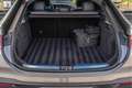Mercedes-Benz GLE 53 AMG Coupé Hybrid 4MATIC 544pk Pano Stoelventilatie Tre Gris - thumbnail 37