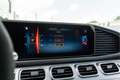 Mercedes-Benz GLE 53 AMG Coupé Hybrid 4MATIC 544pk Pano Stoelventilatie Tre Gris - thumbnail 18