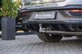 Mercedes-Benz GLE 53 AMG Coupé Hybrid 4MATIC 544pk Pano Stoelventilatie Tre Gris - thumbnail 16