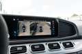 Mercedes-Benz GLE 53 AMG Coupé Hybrid 4MATIC 544pk Pano Stoelventilatie Tre Gris - thumbnail 11