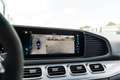Mercedes-Benz GLE 53 AMG Coupé Hybrid 4MATIC 544pk Pano Stoelventilatie Tre Gris - thumbnail 50