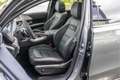 Mercedes-Benz GLE 53 AMG Coupé Hybrid 4MATIC 544pk Pano Stoelventilatie Tre Gris - thumbnail 4