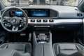 Mercedes-Benz GLE 53 AMG Coupé Hybrid 4MATIC 544pk Pano Stoelventilatie Tre Gris - thumbnail 6