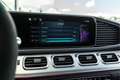 Mercedes-Benz GLE 53 AMG Coupé Hybrid 4MATIC 544pk Pano Stoelventilatie Tre Gris - thumbnail 20