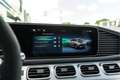 Mercedes-Benz GLE 53 AMG Coupé Hybrid 4MATIC 544pk Pano Stoelventilatie Tre Gris - thumbnail 35