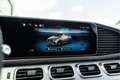 Mercedes-Benz GLE 53 AMG Coupé Hybrid 4MATIC 544pk Pano Stoelventilatie Tre Gris - thumbnail 49