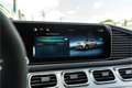 Mercedes-Benz GLE 53 AMG Coupé Hybrid 4MATIC 544pk Pano Stoelventilatie Tre Gris - thumbnail 41