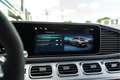 Mercedes-Benz GLE 53 AMG Coupé Hybrid 4MATIC 544pk Pano Stoelventilatie Tre Gris - thumbnail 36