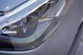 Mercedes-Benz GLE 53 AMG Coupé Hybrid 4MATIC 544pk Pano Stoelventilatie Tre Gris - thumbnail 39