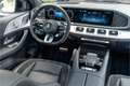 Mercedes-Benz GLE 53 AMG Coupé Hybrid 4MATIC 544pk Pano Stoelventilatie Tre Gris - thumbnail 3