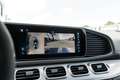 Mercedes-Benz GLE 53 AMG Coupé Hybrid 4MATIC 544pk Pano Stoelventilatie Tre Gris - thumbnail 15