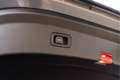 Mercedes-Benz GLE 53 AMG Coupé Hybrid 4MATIC 544pk Pano Stoelventilatie Tre Gris - thumbnail 17