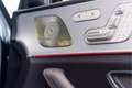 Mercedes-Benz GLE 53 AMG Coupé Hybrid 4MATIC 544pk Pano Stoelventilatie Tre Gris - thumbnail 44