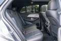Mercedes-Benz GLE 53 AMG Coupé Hybrid 4MATIC 544pk Pano Stoelventilatie Tre Gris - thumbnail 8