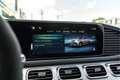 Mercedes-Benz GLE 53 AMG Coupé Hybrid 4MATIC 544pk Pano Stoelventilatie Tre Gris - thumbnail 40