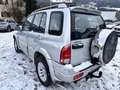 Suzuki Grand Vitara Freestyle 2,0 TD Grau - thumbnail 5