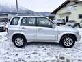 Suzuki Grand Vitara Freestyle 2,0 TD Grau - thumbnail 3