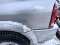 Suzuki Grand Vitara Freestyle 2,0 TD Grau - thumbnail 14