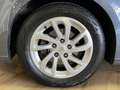 Renault Megane Estate 1.2 TCe Zen *1/2 Leder* Trekhaak / Navigati Gris - thumbnail 16