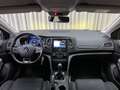 Renault Megane Estate 1.2 TCe Zen *1/2 Leder* Trekhaak / Navigati Gris - thumbnail 2
