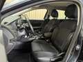Renault Megane Estate 1.2 TCe Zen *1/2 Leder* Trekhaak / Navigati Gris - thumbnail 13