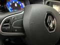 Renault Megane Estate 1.2 TCe Zen *1/2 Leder* Trekhaak / Navigati Gris - thumbnail 28
