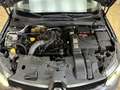 Renault Megane Estate 1.2 TCe Zen *1/2 Leder* Trekhaak / Navigati Gris - thumbnail 17