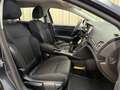 Renault Megane Estate 1.2 TCe Zen *1/2 Leder* Trekhaak / Navigati Gris - thumbnail 8