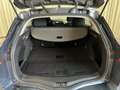 Renault Megane Estate 1.2 TCe Zen *1/2 Leder* Trekhaak / Navigati Gris - thumbnail 15